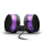 Dark Project SONO Wired Black - 1317710 - zdjęcie 3